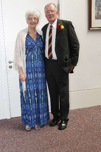 Images/Minden Dinner 2012 038.jpg